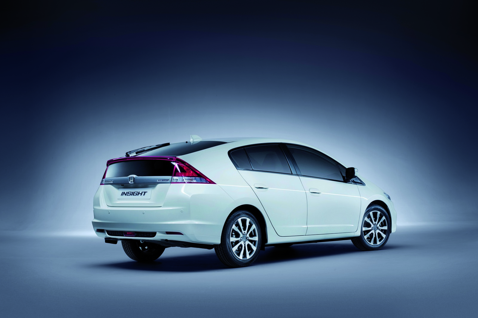 [Honda-Insight-2%255B3%255D.jpg]
