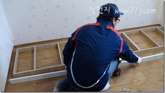 철천지DSC04735-20120324-142801[4]