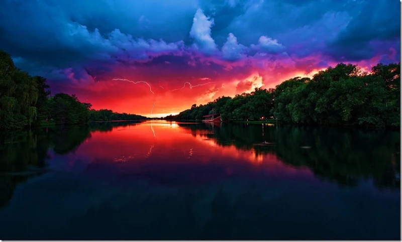 amazing-red-sky-wide