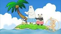 [HorribleSubs] Polar Bear Cafe - 14 [720p].mkv_snapshot_15.20_[2012.07.05_10.37.57]