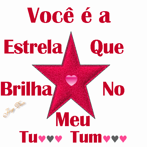 JorgeDiniz0324.gif