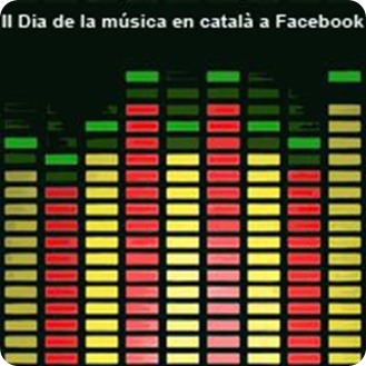dia-de-la-música-en-català