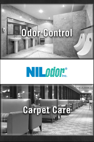 Nilodor for Phones