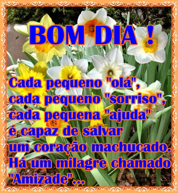 BOM.jpg