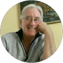 Image Google de Jacques Schonau