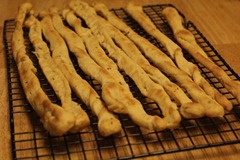 Italian-bread-sticks018