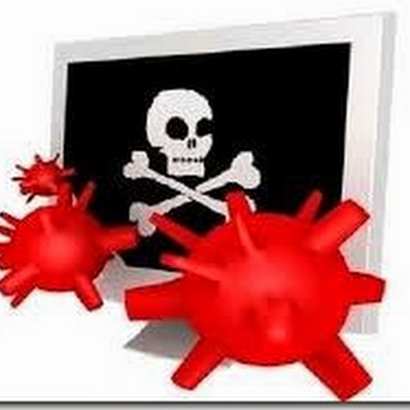 Tips about how to Stop Infections In addition to Spyware and adware From Targeting Your pc.