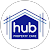 HUB Property Care HUB Property Care