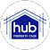 HUB Property Care HUB Property Care