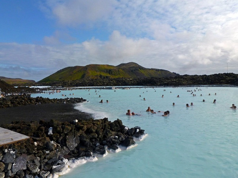 blue-lagoon-3 blue-lagoon-3