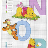 disney ponto cruz6.jpg