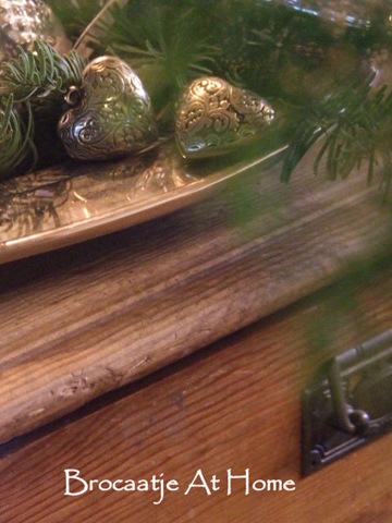 [20111122_9%255B5%255D.jpg]