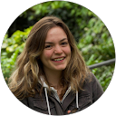 L Cant profile picture