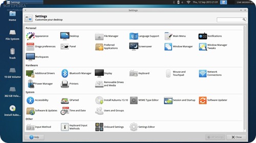 Xubuntu-13-10-Beta-1-Screenshot-Tour-382661-5