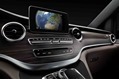 New-Mercedes-V-Class-4[2]