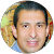 Alfonso Zamarripa Alfonso Zamarripa