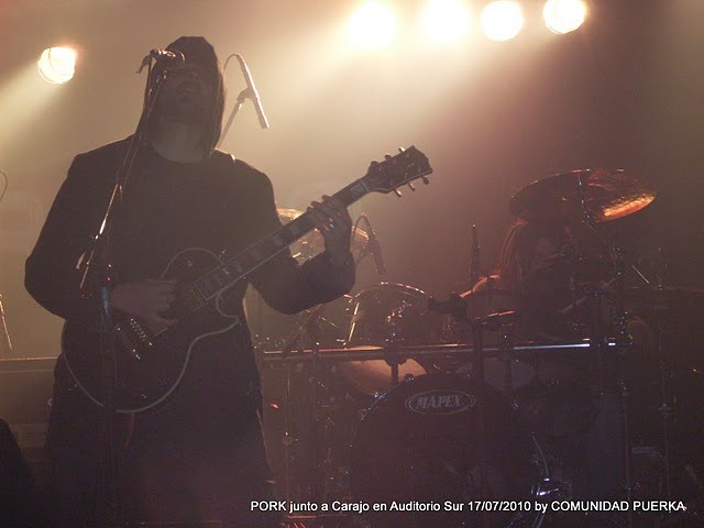 [PORK%2520CARAJO%252017-07-10%2520PORK%2521%2520%252811%2529%255B3%255D.jpg]