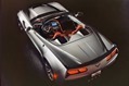The 2015 Chevrolet Corvette Z06 Convertible shot by Mike Finkels