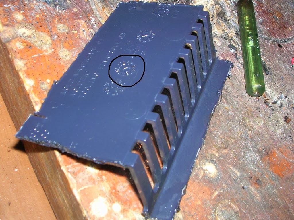 [cover%2520001%255B4%255D.jpg]