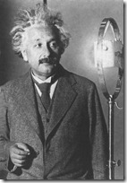 fotos de Einstein  (40)