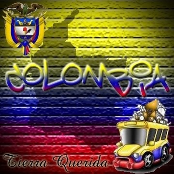 [colombia%2520%252821%2529%255B2%255D.jpg]