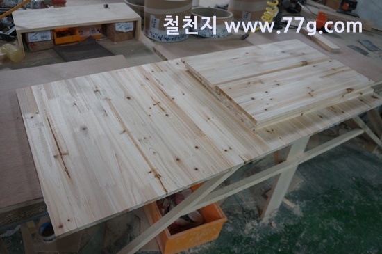 [77gDSC02438-20130603-171810%255B3%255D.jpg]