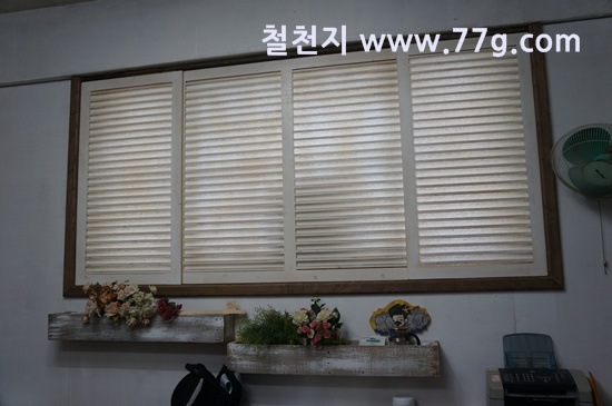 [77gDSC08575-20130321-175204%255B5%255D.jpg]