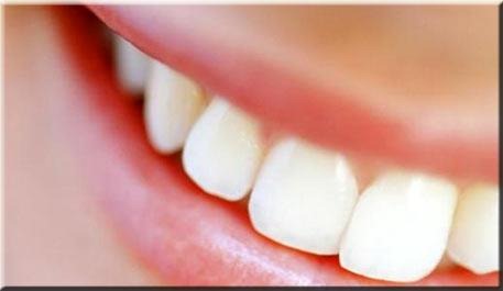 [dentes%255B3%255D.jpg]