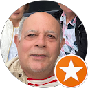 Image Google de Patrice Lanoue
