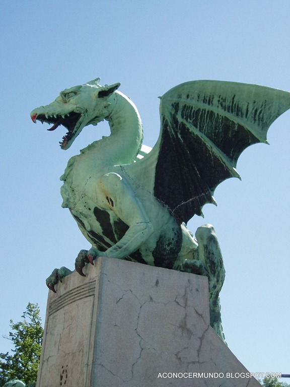 [125-Liubliana-Puente-de-los-Dragones%255B2%255D.jpg]