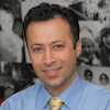 Reza Nouri Reza Nouri