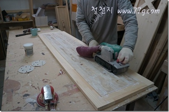 철천지DSC04034-20120221-160928