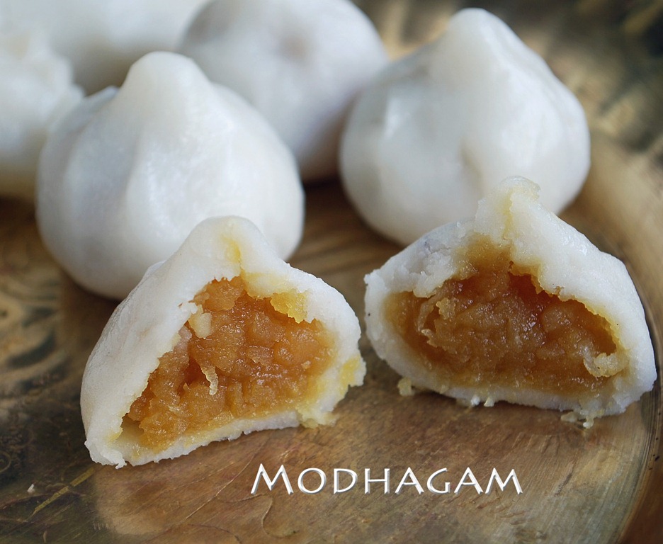 [Modak%255B7%255D.jpg]