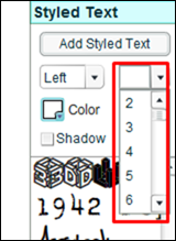 Como criar um slideshow para o seu blog sem necessidade de programação – upload de imagens - Visual Dicas