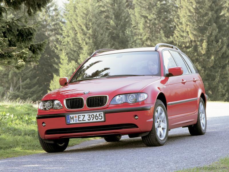 Bmw 325i specs wiki #1