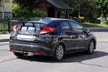 2013-Honda-Civic-Type-R-8[3]