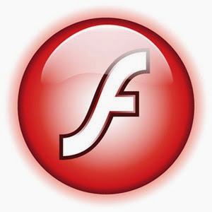 Adobe_Flash_Logo