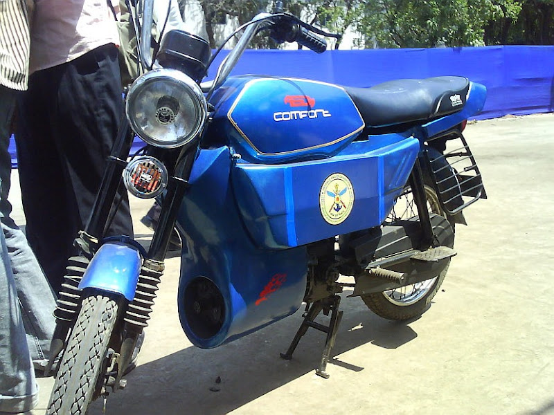CVRDE-Electric-Motorcycle-DRDO-02-R