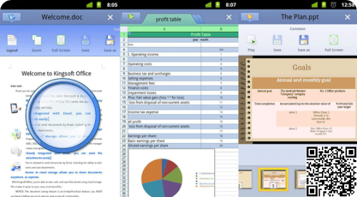 Kingsoft_Office_for_Android_FREE Kingsoft_Office_for_Android_FREE