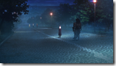 Fate Stay Night - Unlimited Blade Works - 03.mkv_snapshot_00.06_[2014.10.26_09.42.51]