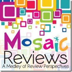 MosaicReviews250x250
