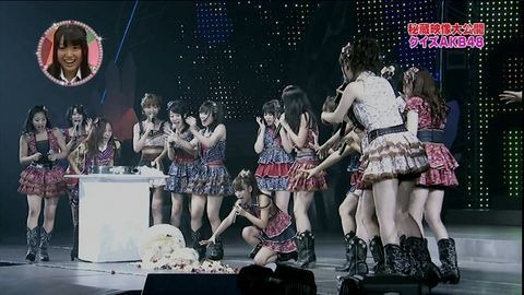 [o0480027010869442884%255B2%255D.jpg]