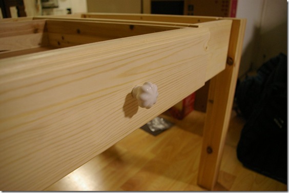 Gallery4452_4