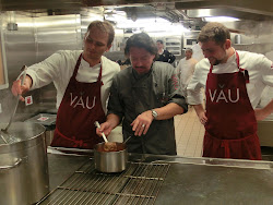 2013-09-10 MSC Magnifica - 240