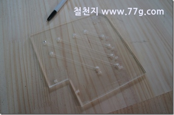 77gDSC09052-20130403-110150