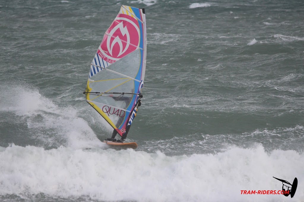 20141111_saintemarie169.JPG