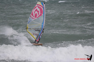 20141111_saintemarie169.JPG