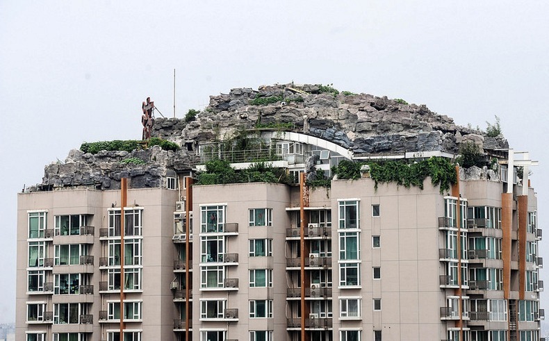 rooftop-villa-5