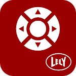 Cover Image of Télécharger Lely Control 1.3.49 APK