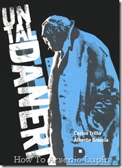 2012-04-12 - Carlos Trillo y los Breccia